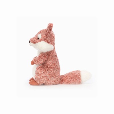 Jellycat Ambrosie Vos | CR9452178